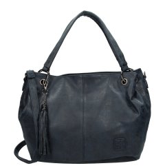 Enrico Benetti Toulouse 66108 Navy