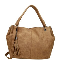 Enrico Benetti Toulouse 66108 Camel