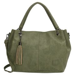 Enrico Benetti Toulouse 66108 Olive