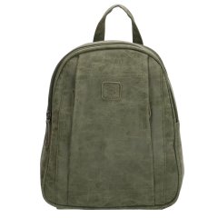 Enrico Benetti Toulouse 66169 Olive