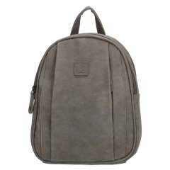 Enrico Benetti Toulouse 66169 Midgrey