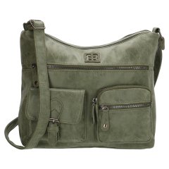 Enrico Benetti Ardèche 66192 Olive