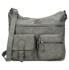 Enrico Benetti Ardèche 66192 Midgrey