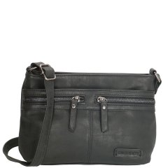 Enrico Benetti Nouméa 66322 Black