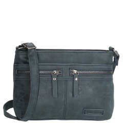 Enrico Benetti Nouméa 66322 Navy