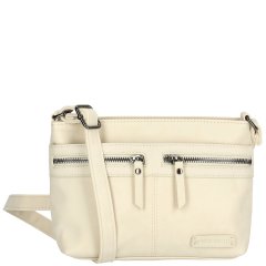 Enrico Benetti Nouméa 66322 Off-White