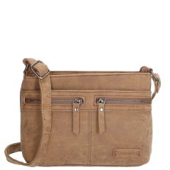 Enrico Benetti Nouméa 66322 Camel