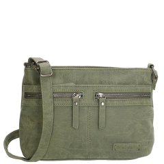 Enrico Benetti Nouméa 66322 Olive