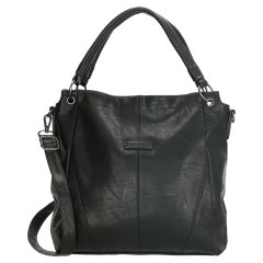 Enrico Benetti Caen 66341 Black