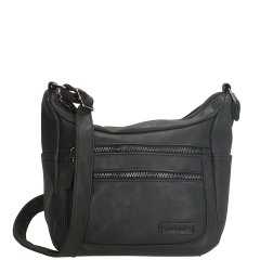 Enrico Benetti Nouméa 66343 Black