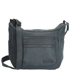 Enrico Benetti Nouméa 66343 Navy