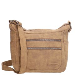 Enrico Benetti Nouméa 66343 Camel