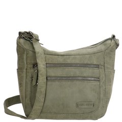 Enrico Benetti Nouméa 66343 Olive