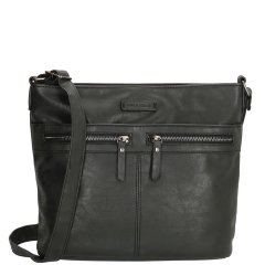 Enrico Benetti Nouméa 66373 Black