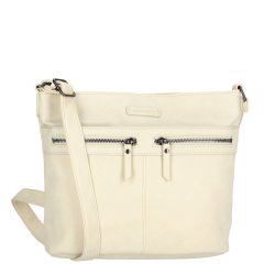 Enrico Benetti Nouméa 66373 Off-White