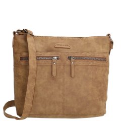 Enrico Benetti Nouméa 66373 Camel