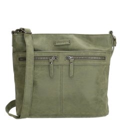 Enrico Benetti Nouméa 66373 Olive