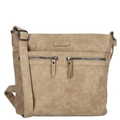 Enrico Benetti Nouméa 66373 Mid taupe