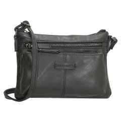 Enrico Benetti Nouméa 66416 Black