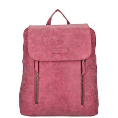 Enrico Benetti Kylie 66434 Violet