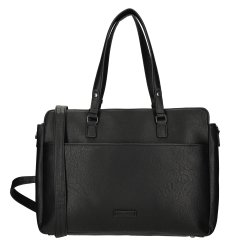 Enrico Benetti Lily 66450 Black