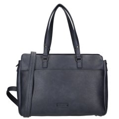 Enrico Benetti Lily 66450 Navy