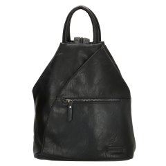 Enrico Benetti Caen 66514 Black