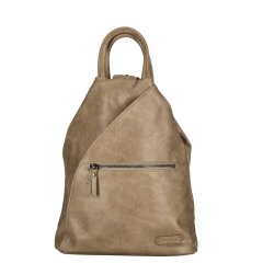 Enrico Benetti Caen 66514 Light taupe