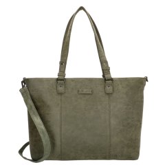 Enrico Benetti Kate 66529 Olive