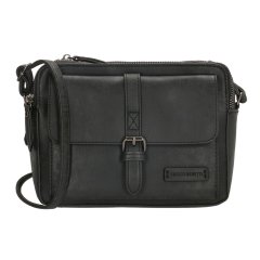 Enrico Benetti Amy 66530 Black