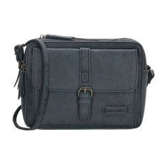 Enrico Benetti Amy 66530 Navy