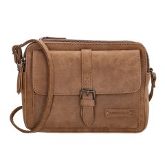 Enrico Benetti Amy 66530 Camel