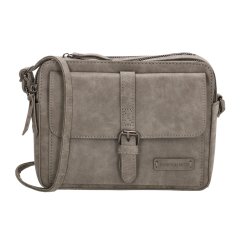 Enrico Benetti Amy 66530 Midgrey