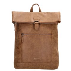 Enrico Benetti Nouméa 66533 Camel