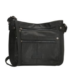 Enrico Benetti Nouméa 66534 Black