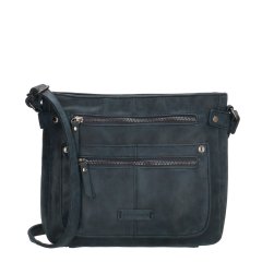 Enrico Benetti Nouméa 66534 Navy