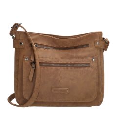 Enrico Benetti Nouméa 66534 Camel