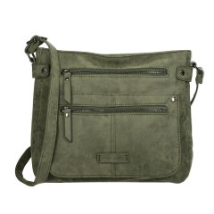 Enrico Benetti Nouméa 66534 Olive