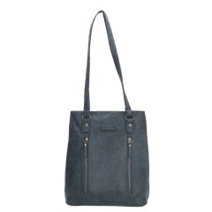 Enrico Benetti Kylie 66541 Navy