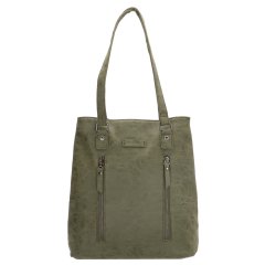 Enrico Benetti Kylie 66541 Olive