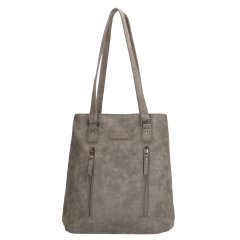 Enrico Benetti Kylie 66541 Midgrey