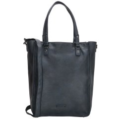 Enrico Benetti Lily 66570 Navy