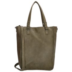 Enrico Benetti Lily 66570 Olive