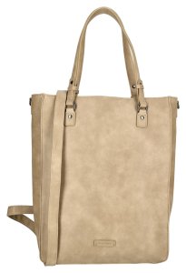 Enrico Benetti Lily 66570 Mid taupe