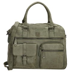 Enrico Benetti Ardèche 66585 Olive