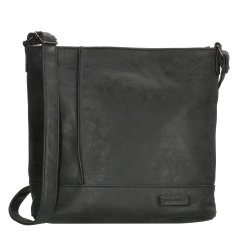 Enrico Benetti June 66589 Black