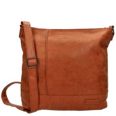 Enrico Benetti June 66589 Rust