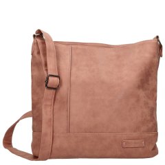 Enrico Benetti June 66589 Misty pink