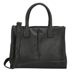 Enrico Benetti June 66590 Black