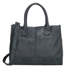 Enrico Benetti June 66590 Navy